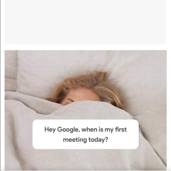 ❌SOLD❌ NWT Charcoal Gray Google Home Mini - Picture 7 of 9